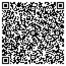 QR code with Comoderm Corp contacts