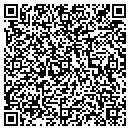 QR code with Michael Gross contacts