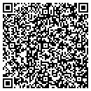 QR code with ELkord contacts