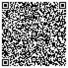 QR code with Exclusive Holiday Lighting, LLC. contacts