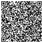 QR code with Pacific Diamonds & Gems contacts
