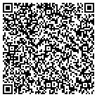QR code with Festival of Light Inc contacts