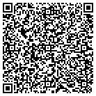 QR code with Precise Drilling Concepts LLC contacts