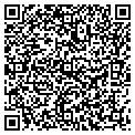 QR code with First Christmas contacts