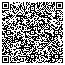 QR code with For the Holidays contacts