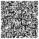 QR code with Frey's Evergreen Plantation contacts
