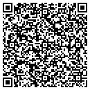 QR code with Sergio Velasco contacts
