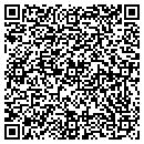 QR code with Sierra Jem Network contacts