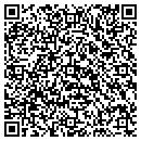 QR code with Gp Designs Inc contacts