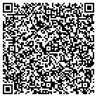 QR code with Grady Henly Decorators Inc contacts