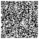 QR code with Great Christmas Lights contacts