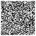 QR code with Tmw Diamonds Mfg CO contacts