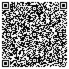 QR code with Hang Em High Light Hooks contacts