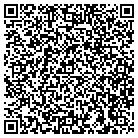 QR code with Prince Of Peace Villas contacts