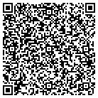 QR code with Sonny's Real Pit Bar-B-Q contacts