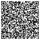 QR code with Spectrum Gems contacts