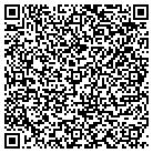 QR code with Sunshine East India Gems Export contacts