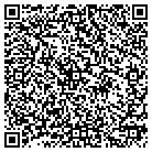 QR code with Sunshine Turquoise CO contacts