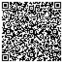 QR code with Intuition By Leah contacts