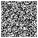 QR code with Holiday Connection contacts