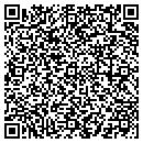 QR code with Jsa Goldsmiths contacts