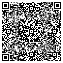 QR code with Kls Collections contacts