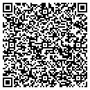 QR code with Lightning Designs contacts