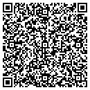 QR code with Lora Heart O Acho Jewels contacts