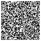 QR code with Holiday Decorators R Us contacts