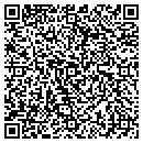 QR code with Holiday hi-Lites contacts