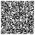 QR code with Sherry's Intriguing Designs contacts