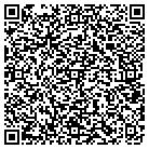 QR code with Holiday Lighting Dynamics contacts
