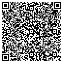 QR code with Sunspot Designs contacts