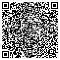 QR code with Holiday Lights contacts