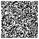 QR code with Golden Rule Services Inc contacts