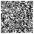 QR code with Time Eternal contacts