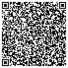 QR code with Tools in the hands of the Carpenter. contacts