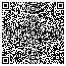 QR code with Van-Lachman contacts
