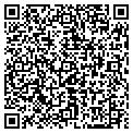 QR code with Wear The Image contacts