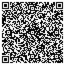 QR code with Webers Gem Acres contacts