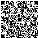 QR code with Craig Jordan Enterprise LLC contacts
