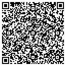 QR code with Holiday Ornaments contacts