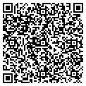 QR code with Zirconite Direct contacts