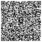 QR code with Home and Holiday Designs LLC. contacts