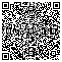 QR code with Home For Christmas contacts