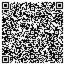 QR code with Campoverde Jaime contacts