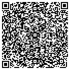 QR code with Hope's Holiday Lighting LLC contacts
