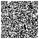 QR code with Five Points Family Practice contacts