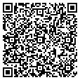 QR code with C L Group contacts