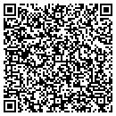 QR code with Cordova Turquoise contacts